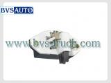 VOLTAGE REGULATOR