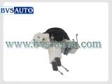 VOLTAGE REGULATOR