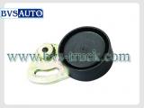 TENSIONER PULLEY
