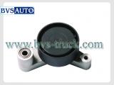 TENSIONER PULLEY