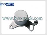 TENSIONER PULLEY