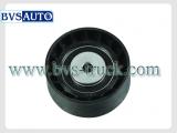 TENSIONER PULLEY