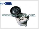 BELT TENSIONER