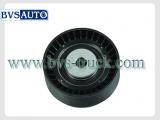 TENSIONER PULLEY