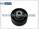 TENSIONER PULLEY