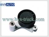 TENSIONER PULLEY