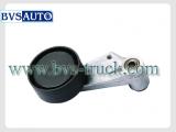 TENSIONER PULLEY