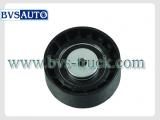 TENSIONER PULLEY