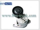 BELT TENSIONER