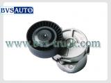 BELT TENSIONER