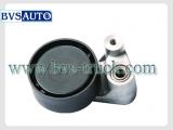 TENSIONER PULLEY