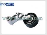 TENSIONER PULLEY