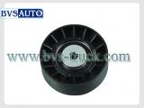 TENSIONER PULLEY