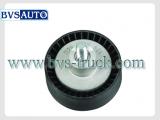 TENSIONER PULLEY