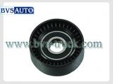 TENSIONER PULLEY