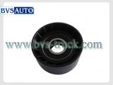 TENSIONER PULLEY
