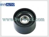 TENSIONER PULLEY