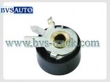 BELT TENSIONER