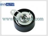 TENSIONER PULLEY