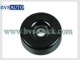 TENSIONER PULLEY