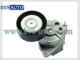 BELT TENSIONER