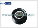TENSIONER PULLEY