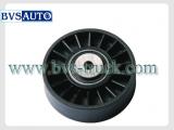 TENSIONER PULLEY