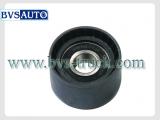 TENSIONER PULLEY