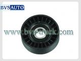 TENSIONER PULLEY