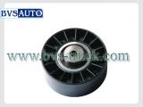 TENSIONER PULLEY