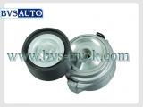 BELT TENSIONER