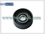 TENSIONER PULLEY
