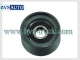 TENSIONER PULLEY