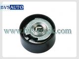 TENSIONER PULLEY