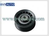 TENSIONER PULLEY