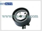 TENSIONER PULLEY
