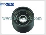 TENSIONER PULLEY