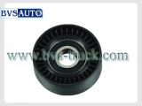 TENSIONER PULLEY