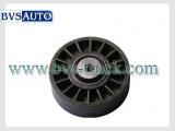 TENSIONER PULLEY