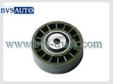 TENSIONER PULLEY