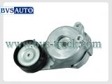 BELT TENSIONER