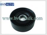 TENSIONER PULLEY