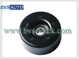 TENSIONER PULLEY