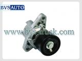 BELT TENSIONER