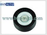 TENSIONER PULLEY