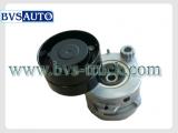BELT TENSIONER