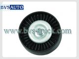 TENSIONER PULLEY