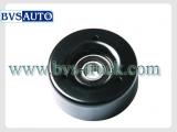TENSIONER PULLEY
