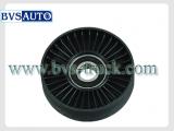 TENSIONER PULLEY