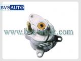 BELT TENSIONER